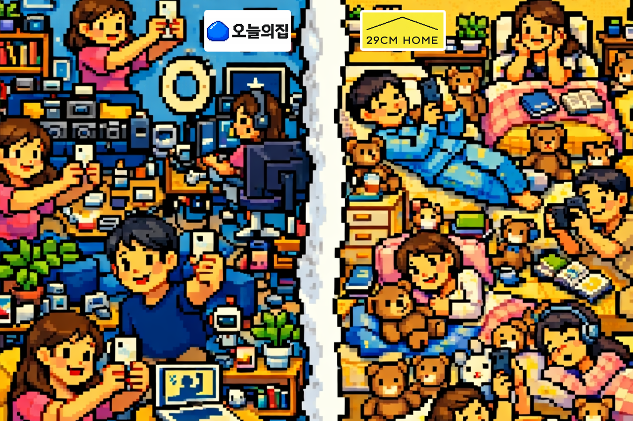 오늘의 인사이트 썸네일